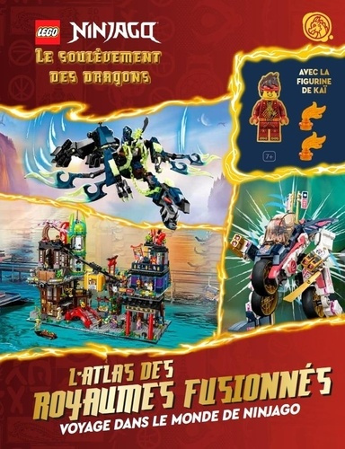 Hugo_Simon-Lego_Ninjago_Dragons_Rising_l_Atlas_des_royaumes_fusionn_s-9782374932002_0