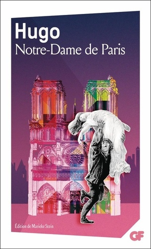 Hugo_Victor_Stein_Marieke-Notre-Dame_de_Paris-9782080493194_0