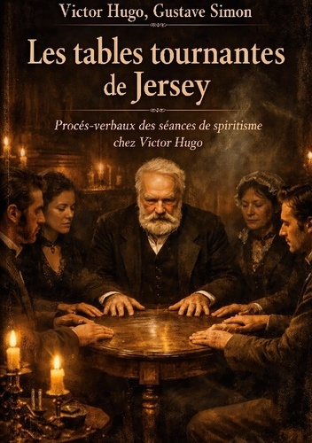 Hugo_Victor_simon_gustave-Tables_tournantes_de_jersey._Proces_verbaux_des_seances_de-9782322640515_0