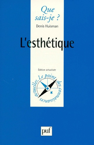 Huisman_Denis-L_ESTHETIQUE._13_me_dition_corrig_e-9782130441779_0