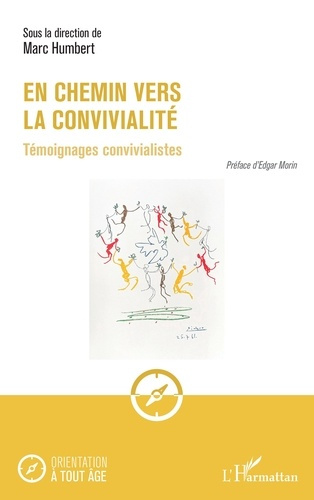 Humbert_Marc_Morin_Edgar-En_chemin_vers_la_convivialit_._T_moignages_convivialistes-9782336583372_0