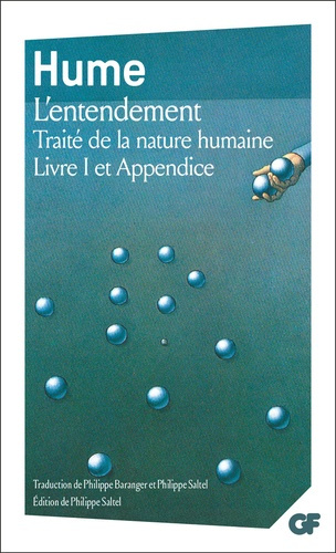 Hume_David_Saltel_Philippe_Baranger_Philippe-Trait_de_la_nature_humaine._1_L_entendement_-_Livre_I_et_Appendice-9782080147998_0