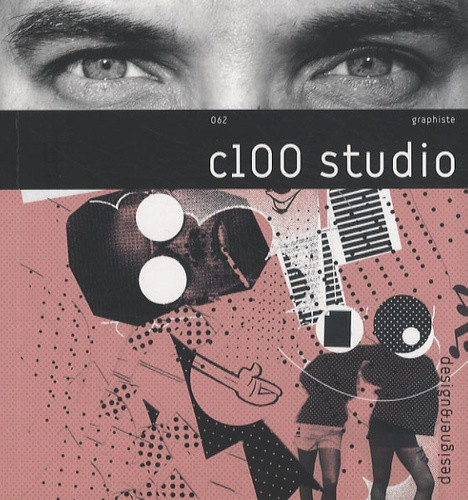 Hundertmark_Christian_Winter_Nikolas-C100_Studio-9782350171067_0