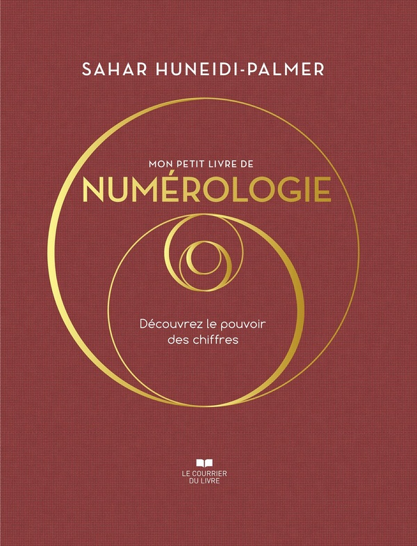 Huneidi_Palmer_Sahar-Mon_petit_livre_de_num_rologie-9782702929117_0