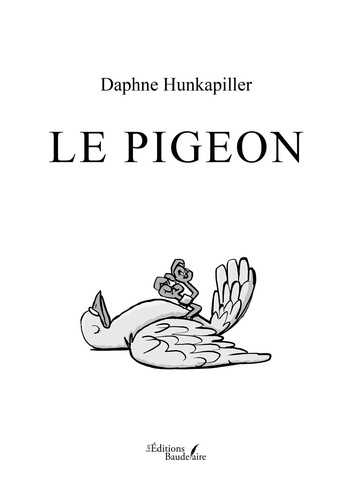 Hunkapiller_Daphne-Le_pigeon-9791020390561_0