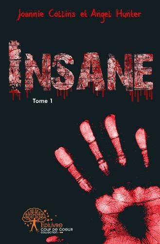 Hunter_Angel-Insane-9782332475695_0