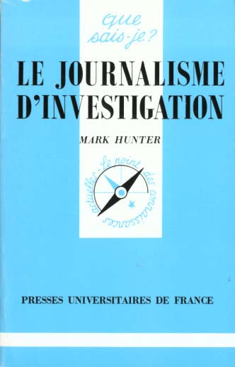 Hunter_Mark-Le_journalisme_d_investigation_aux_tats-Unis_et_en_France-9782130483830_0