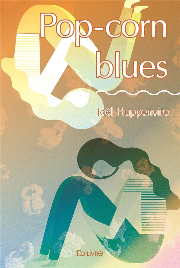 Huppenoire_Jo_l-Pop-corn_blues-9782414281510_0