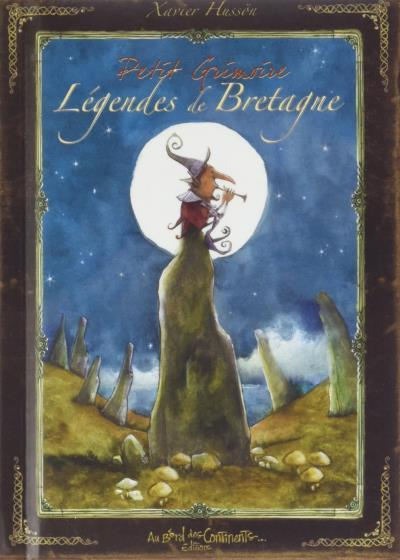 Huss_n_Xavier-L_gendes_de_Bretagne-9782370510303_0