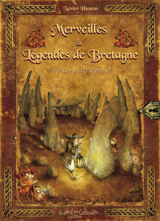 Huss_n_Xavier-Merveilles_L_gendes_de_Bretagne-9782919089932_0