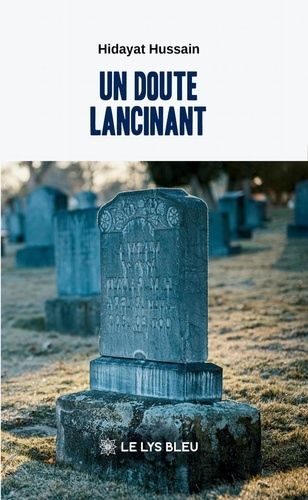 Hussain_Hidayat-Un_doute_lancinant-9791043703904_0