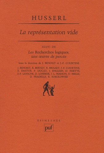 Husserl_Edmund-La_repr_sentation_vide._Suivi_de_Les_Recherches_logiques_une_oeuvre_de_perc_e-9782130535164_0