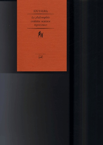 Husserl_Edmund_Buhot_de_Launay_Marc-La_philosophie_comme_science_rigoureuse._4e_dition-9782130536239_0