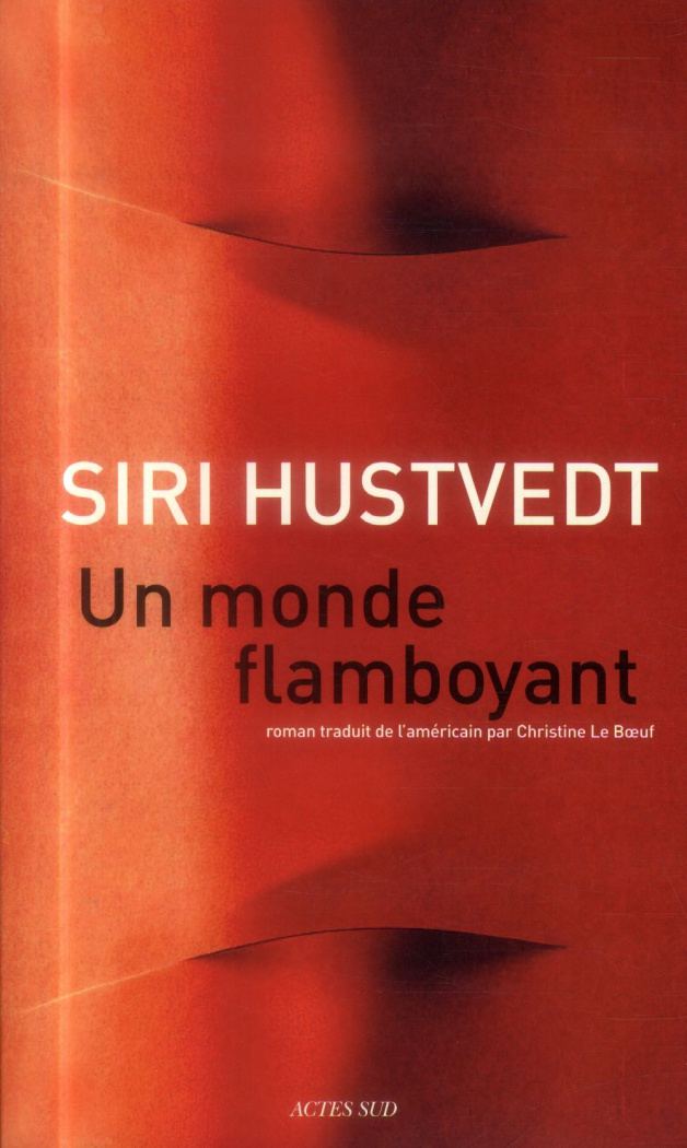 Hustvedt_Siri_Le_Boeuf_Christine-Un_monde_flamboyant-9782330034979_0