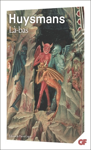 Huysmans_Joris-Karl_Cogny_Pierre-L_-bas-9782080154859_0