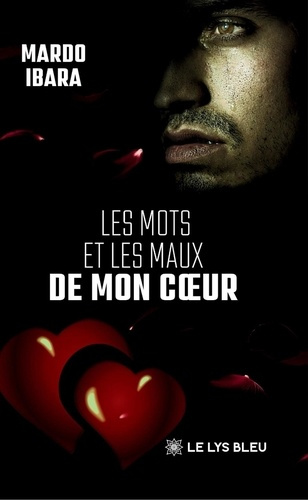Ibara_Mardo-Les_mots_et_les_maux_de_mon_coeur-9791044033628_0