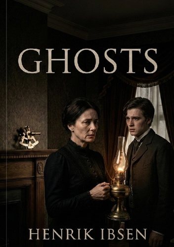 Ibsen_Henrik-Ghosts_-_by_henrik_ibsen-9791043141201_0