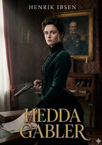 Ibsen_Henrik-Hedda_gabler_-_by_henrik_ibsen-9791043141379_0