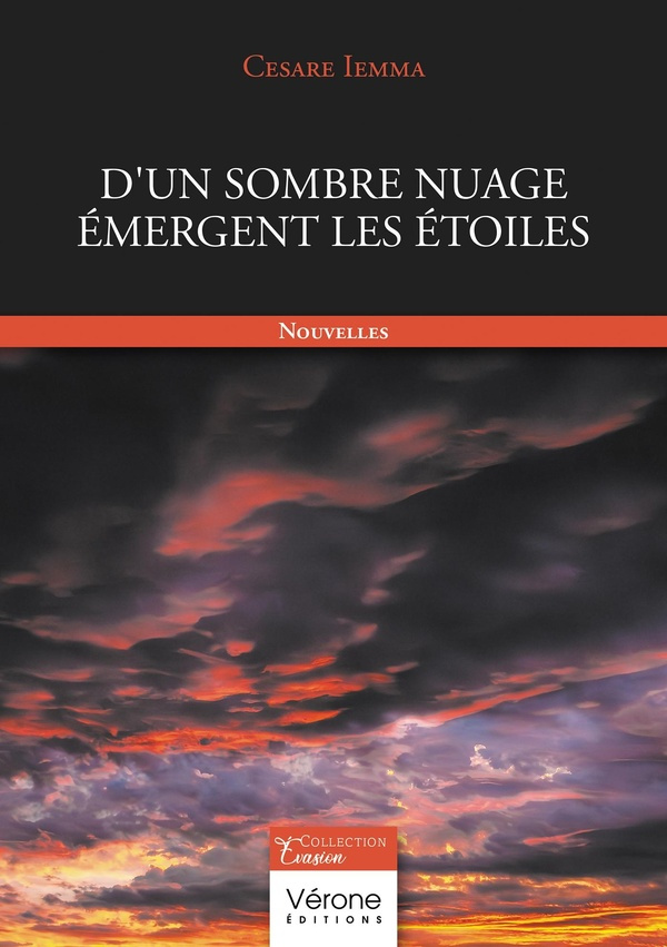 Iemma_Cesare-D_un_sombre_nuage_mergent_les_toiles-9791042314477_0