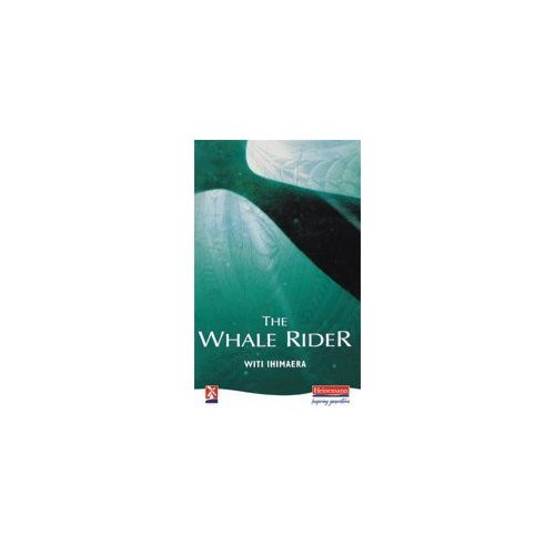Ihimaera_Witi-The_whale_rider-9780435131081_0