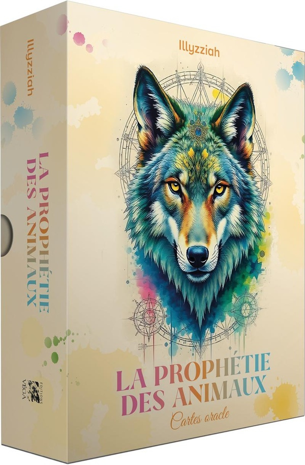 Illyzziah-La_proph_tie_des_animaux_-_Cartes_oracle-9782381355023_0