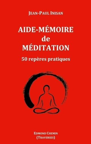 Inisan_Jean-Paul-Aide-m_moire_de_m_ditation._50_rep_res_pratiques-9791095638285_0