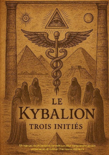 Inities_Trois-Kybalion._Un_manuel_de_philosophie_herme-9782322560844_0
