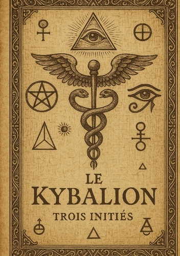 Inities_Trois-Kybalion._Un_traite_fondamental_de_la_ph-9782810629930_0