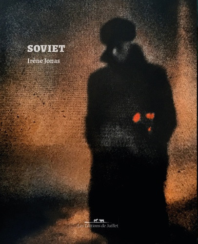 Irene_Jonas_Le_Tellier_herv_-Soviet-9782365101479_0