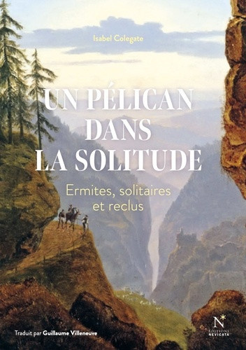 Isabel_Colegate-Un_pelican_dans_la_solitude-9782875232427_0