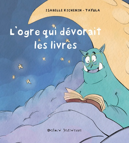 Isabelle_Kichenin-L_ogre_qui_devorait_les_livres-9782362472077_0