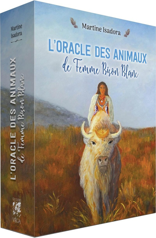 Isadora_Martine-L_oracle_des_animaux_de_Femme_Bison-9782381355009_0