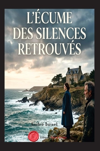 Isra_l_Andr_-L_cume_des_silence_retrouv_s-9782386750489_0