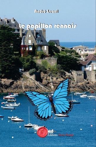 Isra_l_Andr_-Le_papillon_rennais-9782386750540_0
