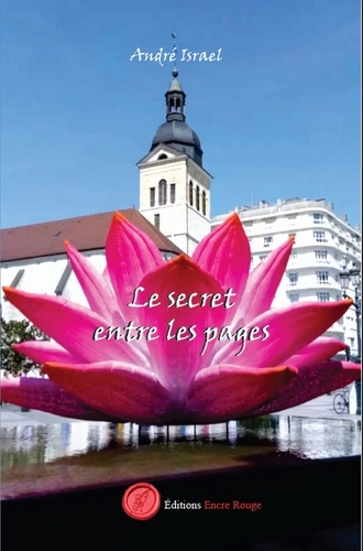 Isra_l_Andr_-Le_secret_entre_les_pages-9782386750519_0
