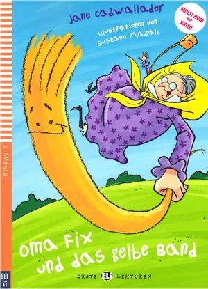 JANE_CADWALLADER_ILL-OMA_FIX_UND_DAS_GELBE_BAND-9788853616692_0