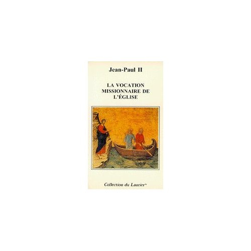 JEAN-PAUL_II-La_vocation_missionnaire_de_l_glise-9782864951612_0