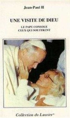 JEAN-PAUL_II-UNE_VISITE_DE_DIEU._Le_pape_console_ceux_qui_souffrent-9782864951599_0