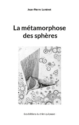 JEAN-PIERRE_LUMINET-METAMORPHOSE_SPHERES-9782494959507_0