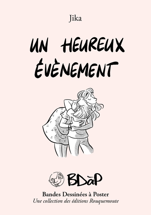 JIKA-Un_heureux_v_nement-9791096708987_0