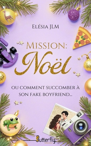 JLM_El_sia-Mission_No_l._Ou_comment_succomber_son_fake_boyfriend-9782376524328_0