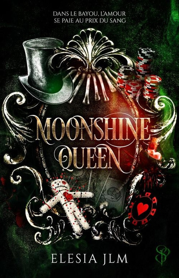 JLM_El_sia-Moonshine_Queen-9782488957007_0