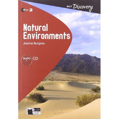 JOANNA_BURGESS-NATURAL_ENVIRONMENTS_B1.1_-9788853009944_0