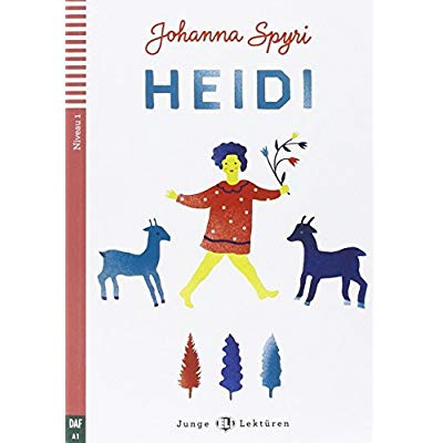 JOHANNA_SPYRI_DIDAKT-HEIDI-9788853620170_0