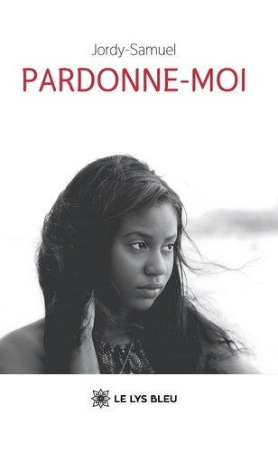 JORDY-SAMUEL-Pardonne-moi-9791043703188_0