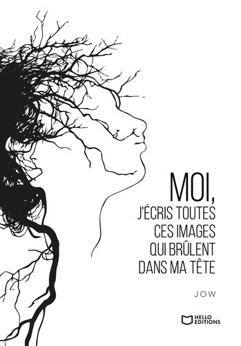 JOW-Moi_j_cris_toutes_ces_images_qui_br_lent_dans_ma_t_te-9791044326843_0