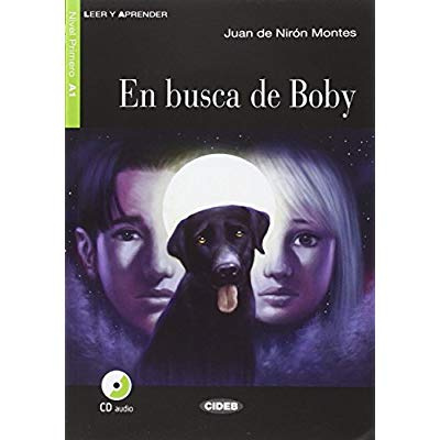 JUAN_DE-EN_BUSCA_DE_BOBY-9788853015204_0