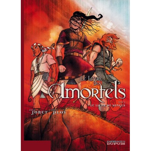 JURET_PLOY-LIVRE_DES_AMORTELS_LE_T3_LIEUR_DE_SONGES_LE_-9782800138213_0