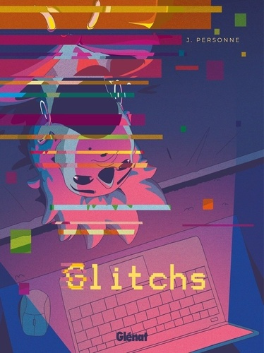 J._Personne-Glitchs-9782344068700_0