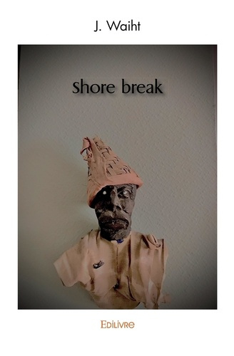 J._Waiht-Shore_break-9782414549771_0